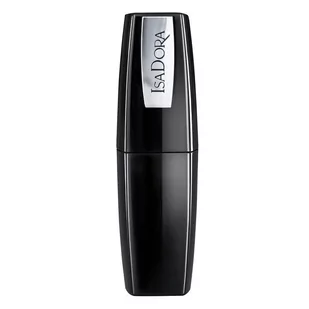IsaDora Perfect Moisture 15 Heather pomadka nawilżająca do ust 4g - Szminki - miniaturka - grafika 1
