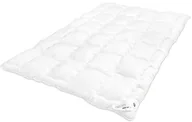 Kołdry - DecoKing Kołdra całoroczna 220x240 KOL/INEZ/220X240 - miniaturka - grafika 1