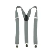 Paski - Szelki Narciarskie, Szel-19-12 - Szel-19-12 - miniaturka - grafika 1