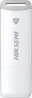 Pendrive - Pendrive HIKSEMI Pamięć USB 3.2 Gen 1 Hiksemi M220P CAP 64GB biały - miniaturka - grafika 1