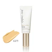 Kremy BB - Jane Iredale GLOW TIME® Pro BB Cream GT5 - miniaturka - grafika 1