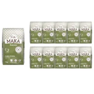 Mąka - To ta! Mąka żytnia razowa typ 2000 1 kg x 10 sztuk - miniaturka - grafika 1