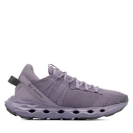 Sneakersy damskie - Sneakersy Columbia Terrastride Aro™ Shoe 2115261 Fioletowy - miniaturka - grafika 1