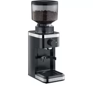 Młynki do kawy - GRAEF CM502EU - miniaturka - grafika 1