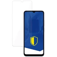 Szkła hartowane na telefon - 3MK Flexible Glass do Xiaomi Redmi 12C - miniaturka - grafika 1