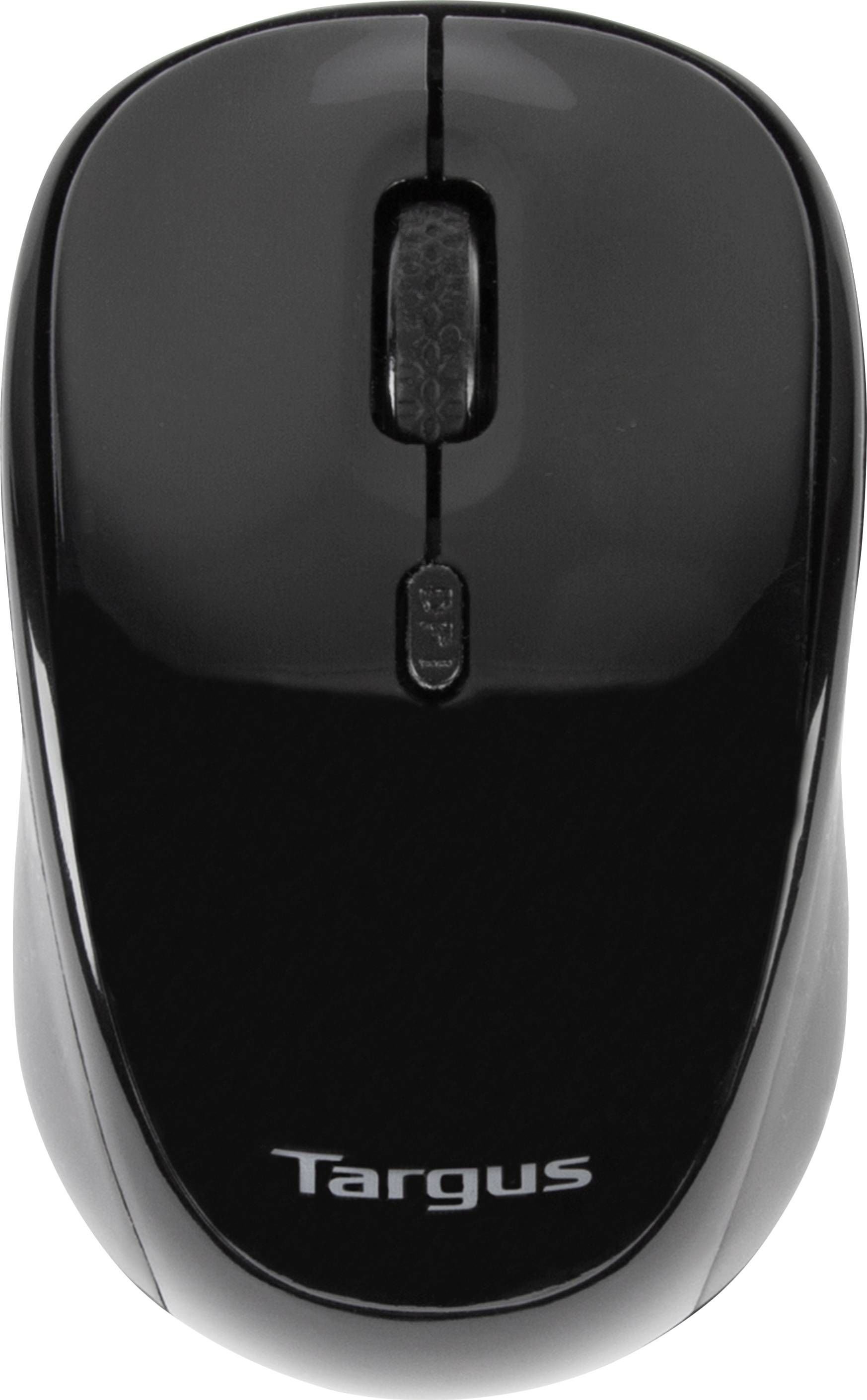 Targus Laptop AMW50EU