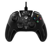 Turtle Beach Recon Controller Czarny Xbox Series/One