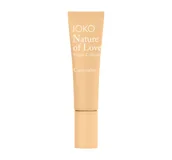 Korektory do twarzy - Joko JOKO Nature of Love. Vegan Collection Concealer #01 10.0 ml - miniaturka - grafika 1