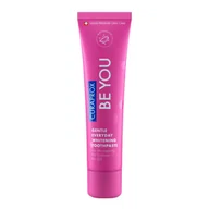 Pasty do zębów - Curaprox Be You wybielająca pasta do zębów o smaku arbuza, 60 ml - miniaturka - grafika 1