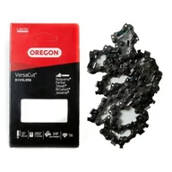 Akcesoria do elektronarzędzi - OREGON Łańcuch wymienny OREGON 91VXL056E - miniaturka - grafika 1