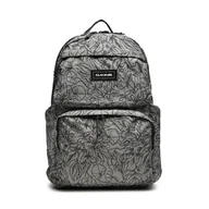 Torby na laptopy - Plecak Dakine Method Backpack 10004001 Poppy Griffin - miniaturka - grafika 1