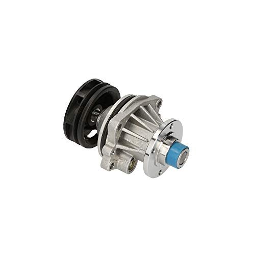 VALEO Pompa wodna 529208