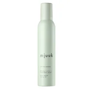 Kosmetyki do stylizacji włosów - Mjuuk Volume Mousse 250 ml - miniaturka - grafika 1