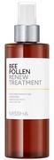 Kremy do twarzy - Missha Bee Pollen Renew Treatment 150 ml - miniaturka - grafika 1