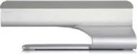 Części i akcesoria do laptopów - Rain Design mTower Stand MacBook Pro and Air 10037 10037 10037 - miniaturka - grafika 1