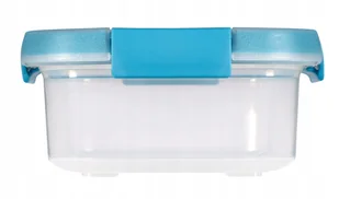 Keter Curver Curver Pojemnik Smart Eco Line Fresh 1l 249946.. CUR000328 - Pojemniki kuchenne - miniaturka - grafika 6