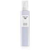Toniki i hydrolaty do twarzy - Comfort Zone, Remedy Toner, Wygładzający tonik do twarzy, 200 ml - miniaturka - grafika 1