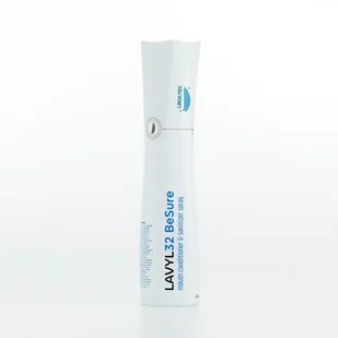 Lavyl32 BeSure 50ml - Płyny do płukania jamy ustnej - miniaturka - grafika 2
