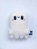 Kołdry i poduszki dla dzieci - Duch - miniaturka - grafika 1