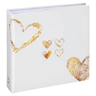 Albumy fotograficzne - Hama Album kieszeniowy na 200 zdjęć 10x15 2364 - miniaturka - grafika 1