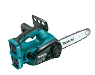 Piły elektryczne - Makita 2x18v duc302z 30cm - miniaturka - grafika 1