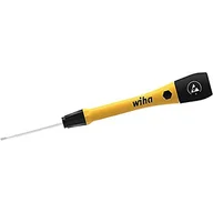 Wahacze - wiha 270P03506001 DIY - miniaturka - grafika 1