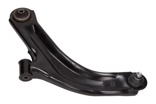 MAXGEAR Wahacz, zawieszenie koła MAXGEAR 72-1897 - Wahacze - miniaturka - grafika 1