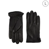 Rękawiczki - Rękawiczki Derrel - miniaturka - grafika 1