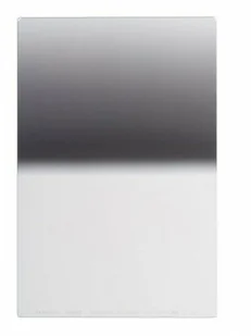 Benro Master 100x150mm Glass Rev GND 3-stop filtr MAGND8R1015 - Filtry fotograficzne - miniaturka - grafika 2