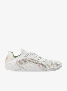 Buty treningowe Vivobarefoot Motus Flex - white space dye - Buty trekkingowe męskie - miniaturka - grafika 1