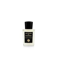 Wody i perfumy damskie - Acqua di Parma Signatures Of The Sun Magnolia Infinita woda perfumowana 20 ml - miniaturka - grafika 1