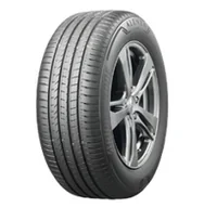 Opony letnie - Bridgestone Alenza 001 EXT 235/60R19 107H - miniaturka - grafika 1