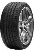 Opony letnie - Novex Super Speed A3 205/45R15 88W - miniaturka - grafika 1