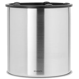 Brabantia Pojemnik na narzędzia kuchenne BR 31-30-66 - Pojemniki kuchenne - miniaturka - grafika 1