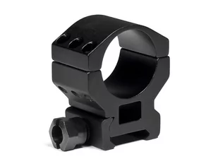 Montaż Vortex Tactical 30 Mm 1 Szt. (186-124) - Lunety i akcesoria - miniaturka - grafika 1