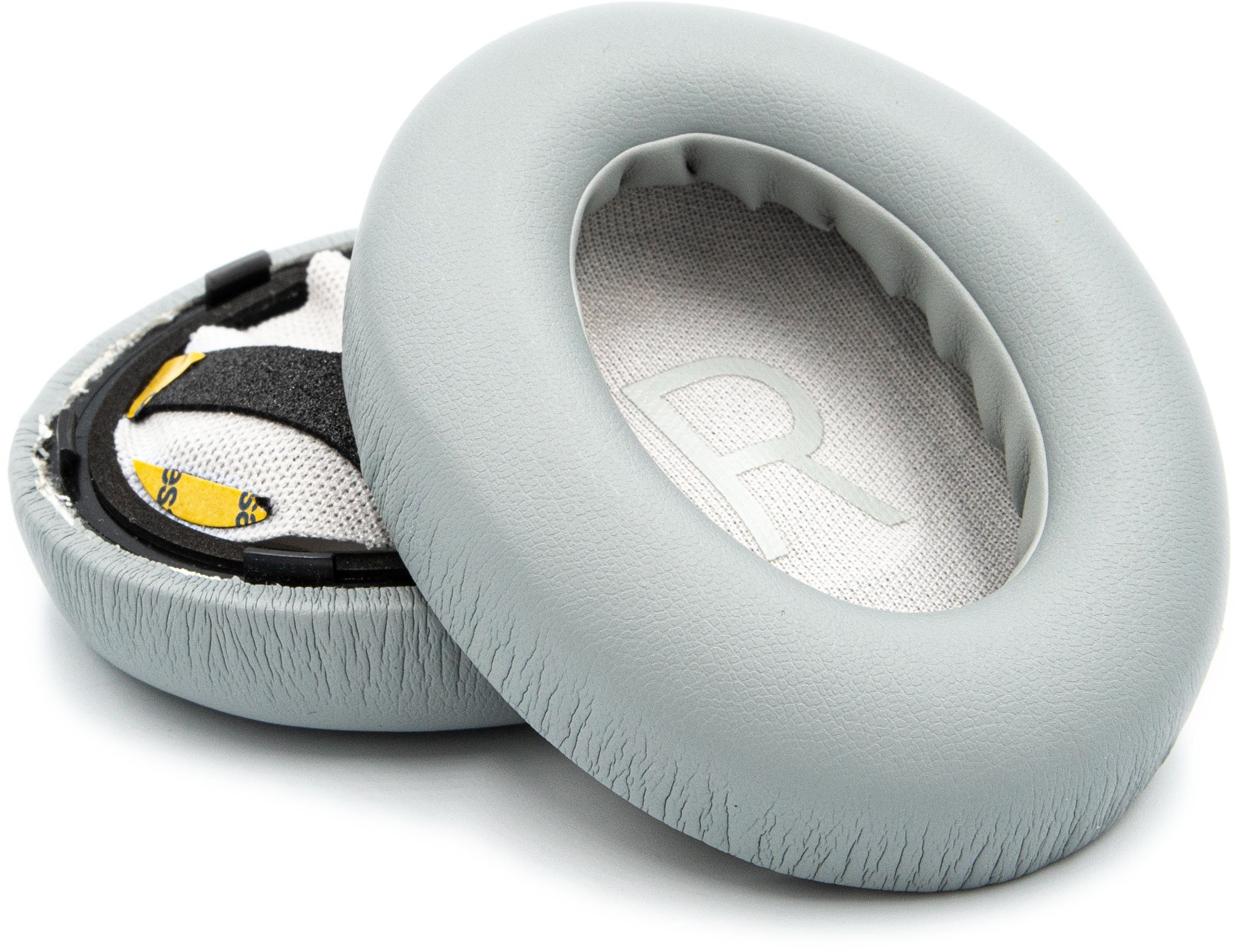 NAUSZNIKI PADY GĄBKI NAKŁADKI DO BOSE NC 700 NC700 ANC 2SZT ZESTAW