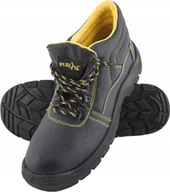Obuwie robocze - Buty bezpieczne YES-T SB r. 49 - miniaturka - grafika 1
