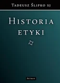 Historia świata - Historia etyki - miniaturka - grafika 1