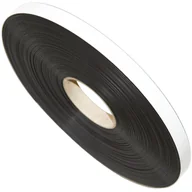 Magnesy - Samoprzylepna taśma magnetyczna z klejem Standard, 19 mm x 30 m - miniaturka - grafika 1
