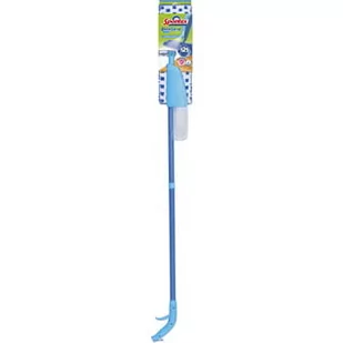 Spontex Quick Spray Duo Mop Urządzenie 001482 - Miotły, szufle, mopy - miniaturka - grafika 1