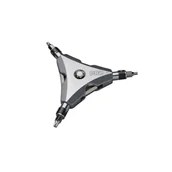 Narzędzia rowerowe - Klucz wielofunkcyjny PRO Team Y-wrench PRTL0116 - miniaturka - grafika 1