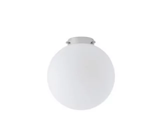 Kaspa plafon ALUR 1 10724103 - Lampy sufitowe - miniaturka - grafika 1