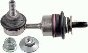 ŁĄCZNIK STAB.FORD MONDEO TYŁ 01- - Łączniki stabilizatorów - miniaturka - grafika 1