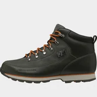 Buty trekkingowe męskie - Męskie buty trekkingowe HELLY HANSEN The Forester - miniaturka - grafika 1