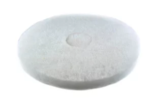 ETC Pad biały premium do polerowania - 16″ (40,64 cm) 33,04 zł - Akcesoria do urządzeń czyszczących - miniaturka - grafika 1