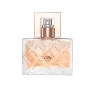 Wody i perfumy damskie - Avon, Luck Summer Sparkle For Her, Woda Perfumowana, 50ml - miniaturka - grafika 1