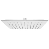 Deszczownice - Deszczownica Eco Vista 25 Exe chrom Invena - miniaturka - grafika 1