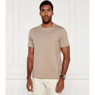 Koszulki męskie - Joop! Jeans T-shirt Alphis Slim Fit - miniaturka - grafika 1