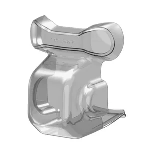 Osłona obiektywu i gimbala Sunnylife do DJI AIR 3 - Akcesoria do drona - miniaturka - grafika 1