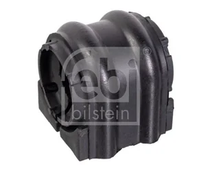 Zawieszenie, stabilizator Febi Bilstein 180581 - Układ zawieszenia - akcesoria - miniaturka - grafika 1